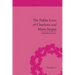 The Public Lives of Charlotte and Marie Stopes