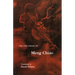 The Late Poems of Meng Chiao