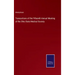 Transactions of the Fifteenth Annual Meeting of the Ohio State Medical Society