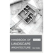 Handbook of Landscape Architecture: Volume III