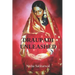 Draupadi Unleashed