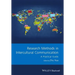 Research Methods in Intercultural Communication: A Practical Guide