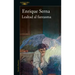 Lealtad Al Fantasma / Allied with the Ghost