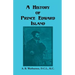 A History of Prince Edward Island