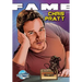 Fame: Chris Pratt