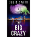 The Big Crazy: A Skip Langdon Mystery
