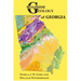 Roadside Geology of Georgia