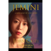 Jemini: A New Kind of Love Story