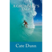 A Grommet's Tale