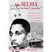 Before Selma: The Harry T. Moore Story