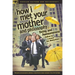 How I Met Your Mother and Philosophy: Being and Awesomeness