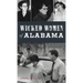 Wicked Women of Alabama
