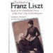 The Death of Franz Liszt: Based on the Unpublished Diary of His Pupil Lina Schmalhausen
