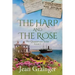 The Harp and the Rose