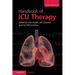 Handbook of ICU Therapy