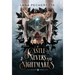 Castle of Nevers and Nightmares
