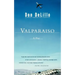 Valparaiso: A Play