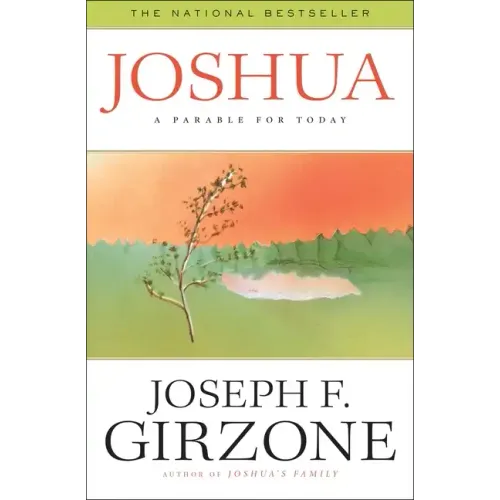 Joshua