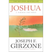 Joshua