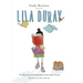 Lila Duray: A Collection of Delightfully Delectable Poems