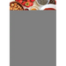The Alzheimer's Prevention Food Guide: A Quick Nutritional Reference to Foods That Nourish and Protect the Brain from Alzheimer's Disease