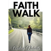 Faith Walk
