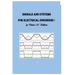 Signals and Systems for Electrical Engineers I