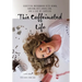This Caffeinated Life: Surviving Motherhood with Humor, Sarcasm, Grit, Grace, God, and a Lot of Caffeine