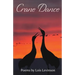 Crane Dance
