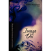 Imago Dei: Poems from Christianity & Literature