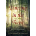 Dancing in the Forest: Korean Shamans in the United States