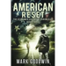 American Reset: Book Three of The Economic Collapse Chronicles