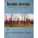 Fractured Intentions: A History of Central State Hospital for the Insane