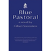 Blue Pastoral