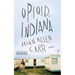Opioid, Indiana