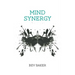 Mind Synergy