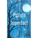 Picture Imperfect
