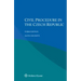 Civil Procedure in Czech Republic
