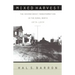 Mixed Harvest: The Second Great Transformation in the Rural North, 1870-1930