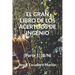 El Gran Libro de Los Acertijos de Ingenio: [Parte 1] (B/N)