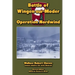 Battle of Wingen-sur-Moder: Operation Nordwind