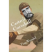 Castro's Curveball