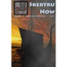 Skertru Now: Issue 2, April 2013
