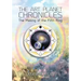 The Art Planet Chronicles: The Making of the Fifth Ring