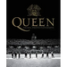 Queen: The Neal Preston Photographs