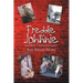 Freddie and Johnnie: And Other Colorful Characters