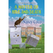 A Matter of Hive and Death