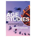 Age Studies