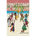 Confesiones de Miguelito