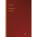 Cow-Country: in large print